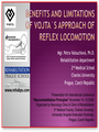 Benefits and limitations of Vojta�s approach of reflex locomotion.